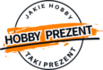 Hobby Prezent
