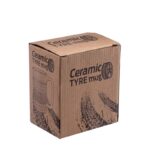 kubek mechanika opony