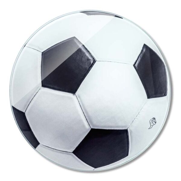 deska do krojenia piłka