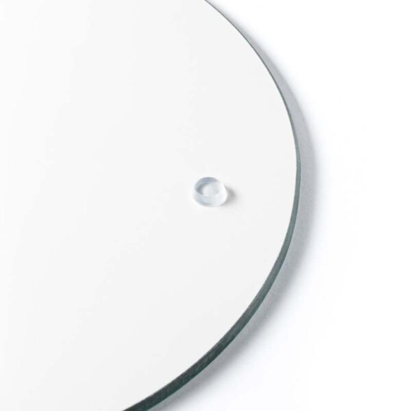 deska do krojenia piłka