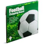 deska do krojenia piłka