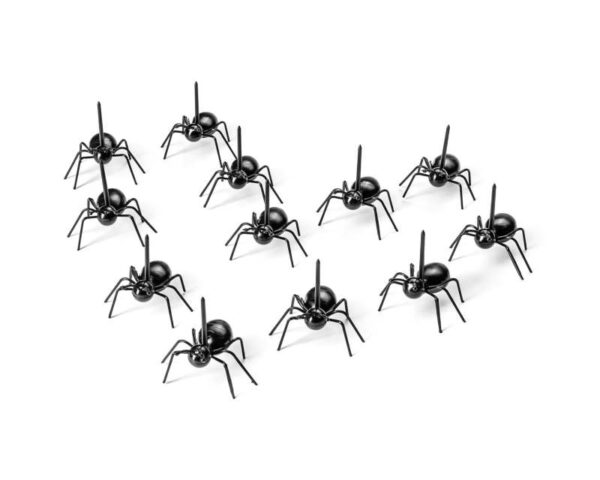 imprezowe mrówki