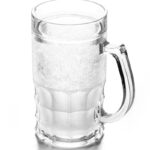 Zestaw prezentowy Miłośnika Piwa