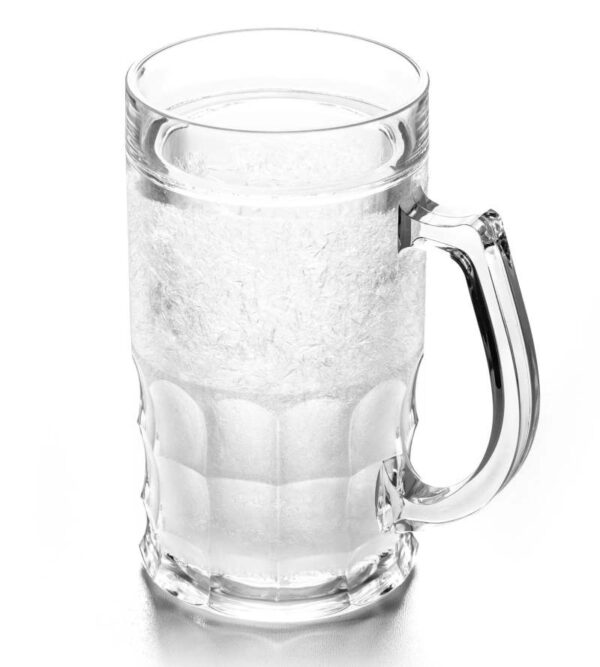 Zestaw prezentowy Miłośnika Piwa