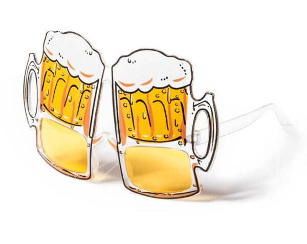 Zestaw prezentowy Miłośnika Piwa