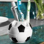 przybornik dla piłkarza