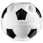 przybornik dla piłkarza