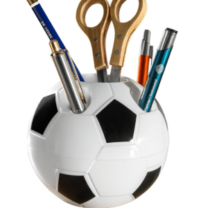 przybornik piłkarza