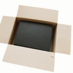 Zestaw prezentowy Miłośnika Piwa