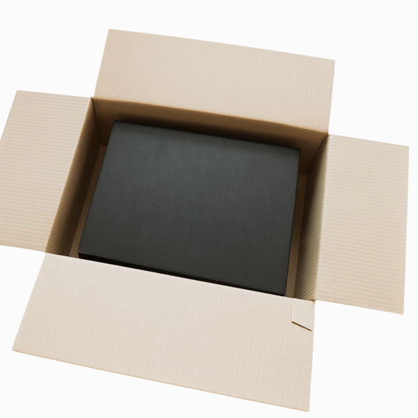 Zestaw prezentowy Miłośnika Piwa