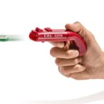 Zestaw prezentowy Miłośnika Piwa