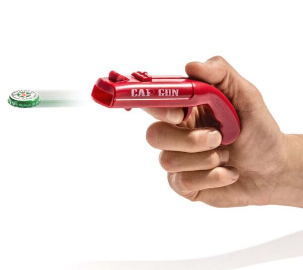 Zestaw prezentowy Miłośnika Piwa