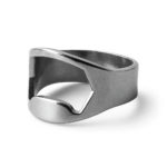 Zestaw prezentowy Miłośnika Piwa