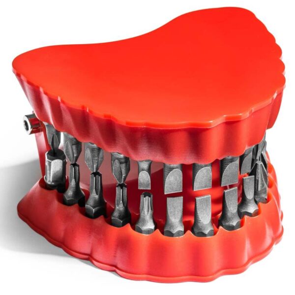 szczęka majsterkowicza