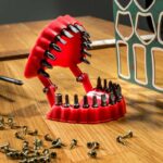 szczęka majsterkowicza