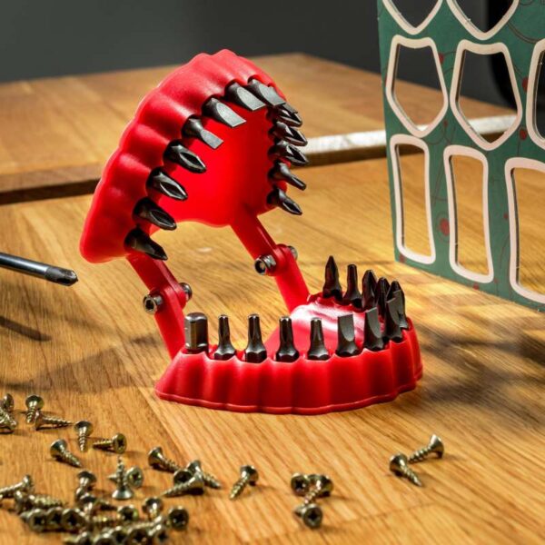 szczęka majsterkowicza