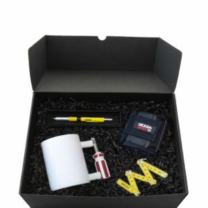 zestaw majsterkowicza