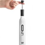 Bezalkoholowa parasolka