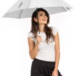 Bezalkoholowa parasolka