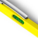 Długopis majsterkowicza 6w1