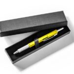 Długopis majsterkowicza 6w1