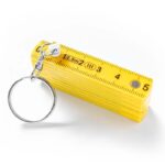 zestaw majsterkowicza