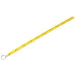 zestaw majsterkowicza