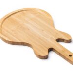 Deska do krojenia Gitara