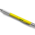 zestaw majsterkowicza