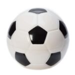 Dźwiękowy otwieracz piłka