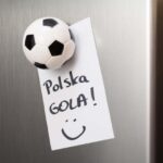 Dźwiękowy otwieracz piłka