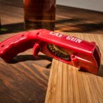 Strzelający Otwieracz