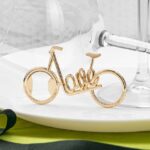 Otwieracz rowerowy LOVE