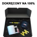 zestaw majsterkowicza