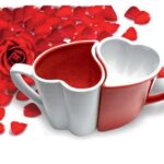 Zestaw prezentowy Dla Zakochanych