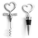 Zestaw prezentowy Dla Zakochanych