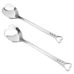 Zestaw prezentowy Dla Zakochanych